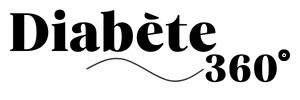Diabète360