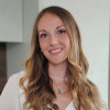Allyriane Mazars